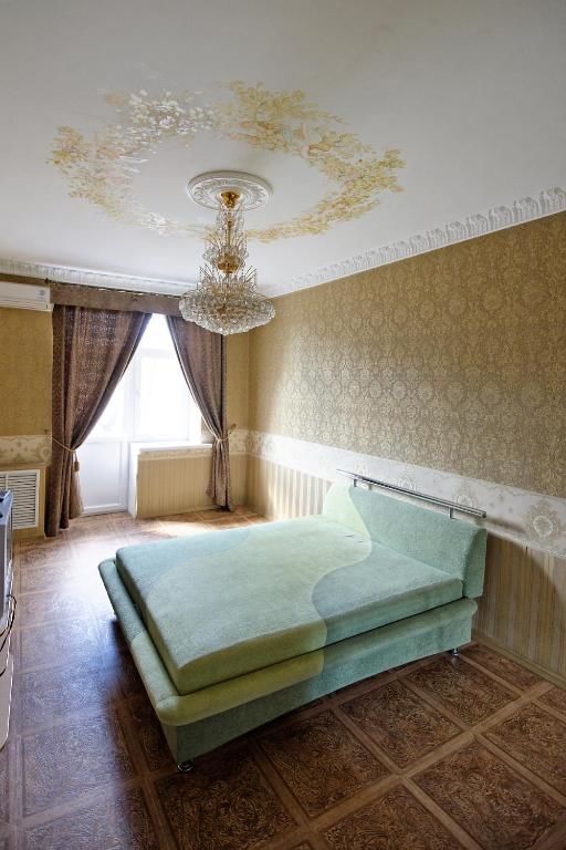 Апартаменты One bedroom Apartment on Svobody Square Херсон-34