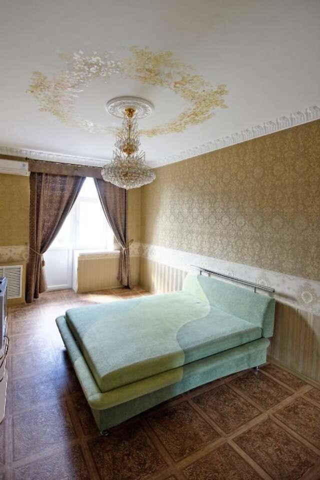 Апартаменты One bedroom Apartment on Svobody Square Херсон-33